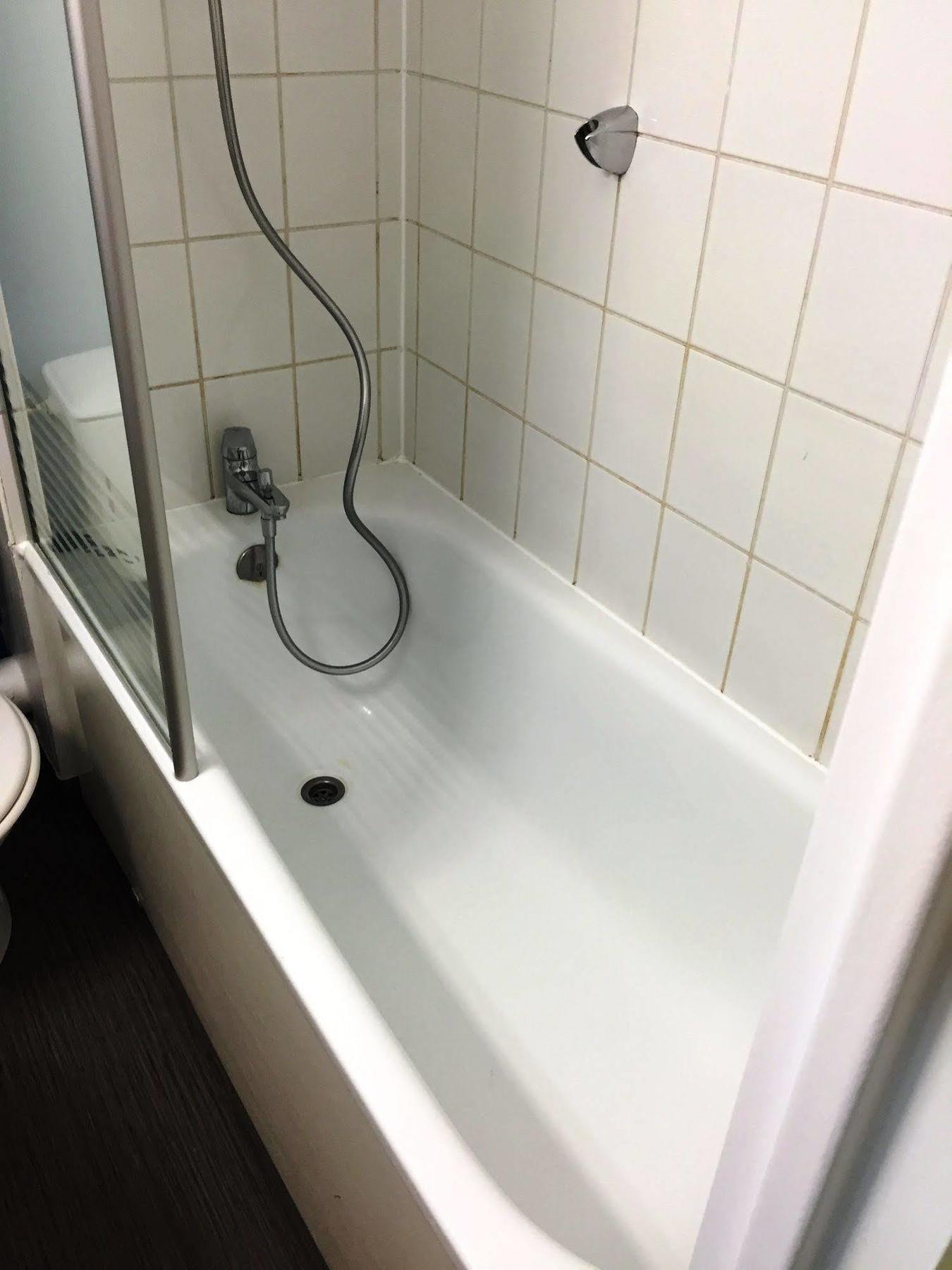 Ibis Budget Versailles 2* Coignières